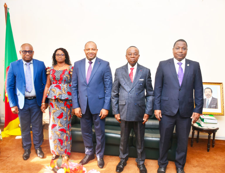 Le Secr taire G n ral Du CAMES Re u En Audience Par Le Ministre D tat le-secr-taire-g-n-ral-du-cames-re-u-en-audience-par-le-ministre-d-tat