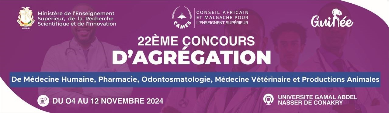 URGENT R ajustement De La P riode De La Tenue En Pr sentiel Du 22 me urgent-r-ajustement-de-la-p-riode-de-la-tenue-en-pr-sentiel-du-22-me