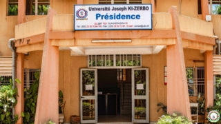 Université JKZ-Ouaga (3)