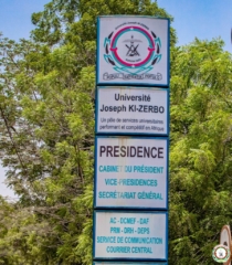 Université JKZ-Ouaga (4)