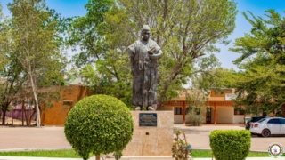 Université JKZ-Ouaga (5)