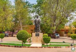 Université JKZ-Ouaga (6)