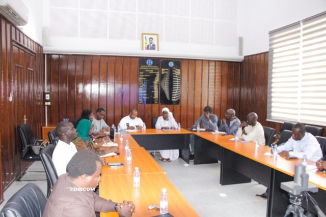 Réunion CAMES-COL CA SJPEG 25 (17)