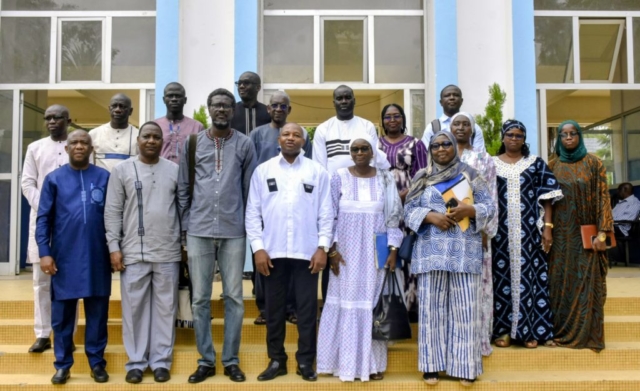 Réunion CAMES-COL CA SJPEG 25 (19)