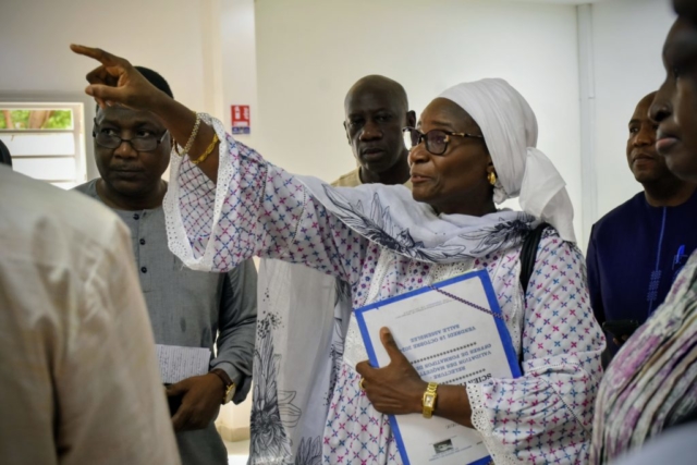 Visite de site CAMES-COL CA SJPEG 25 (29)