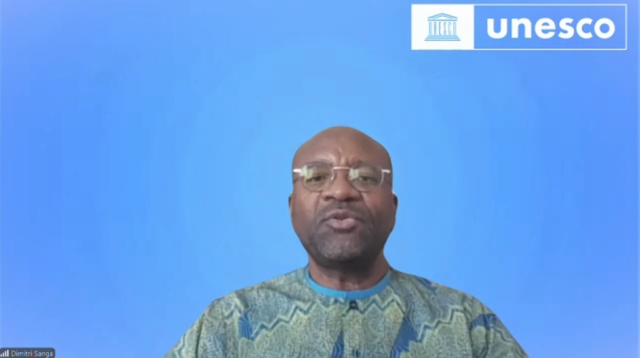 Webinaire Sciences ouvertes (2)
