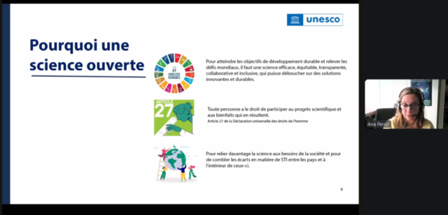 Webinaire Sciences ouvertes (3)