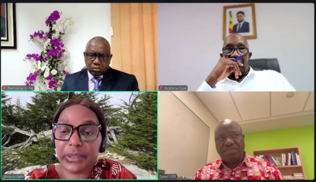 Webinaire Sciences ouvertes (4)