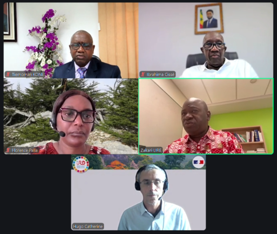 Webinaire Sciences ouvertes (5)