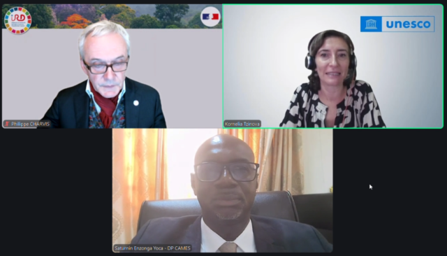 Webinaire Sciences ouvertes (6)