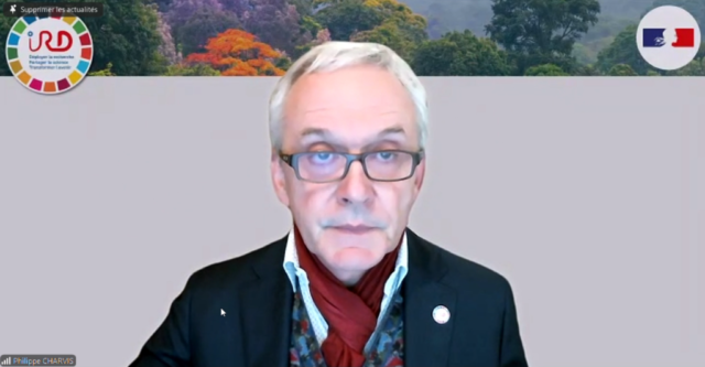 Webinaire Sciences ouvertes (7)