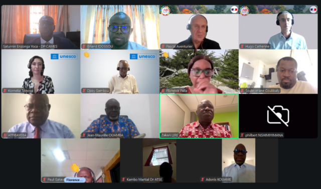 Webinaire Sciences ouvertes (9)