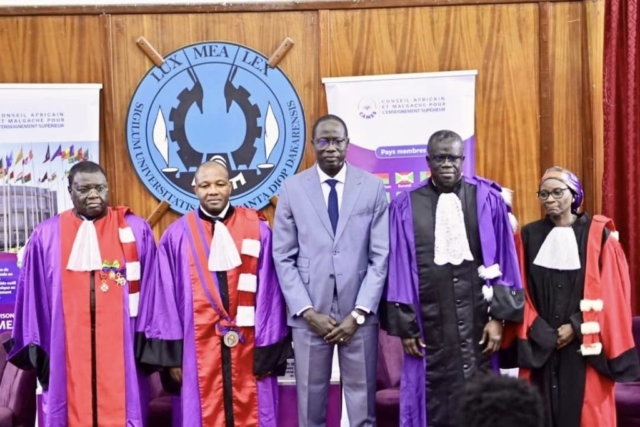 Ouverture CA SJPEG Dakar (14)