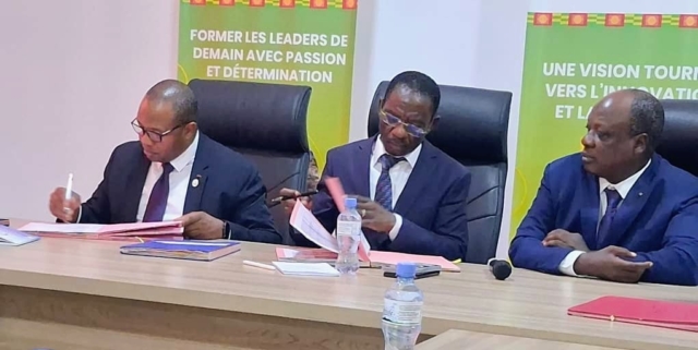 Signature Accord JSDC7_Togo (15)