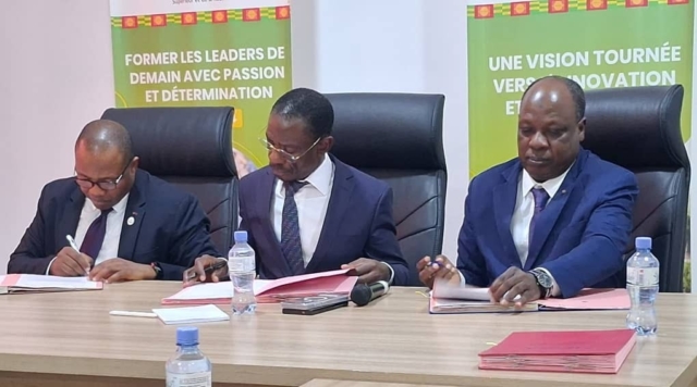 Signature Accord JSDC7_Togo (18)