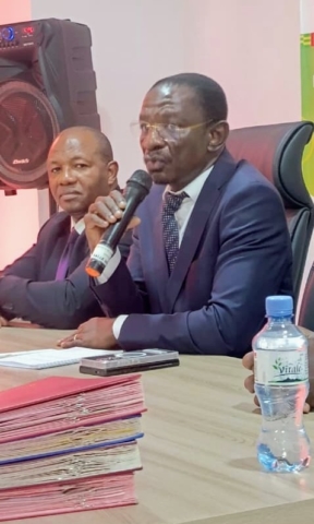 Signature Accord JSDC7_Togo (22)