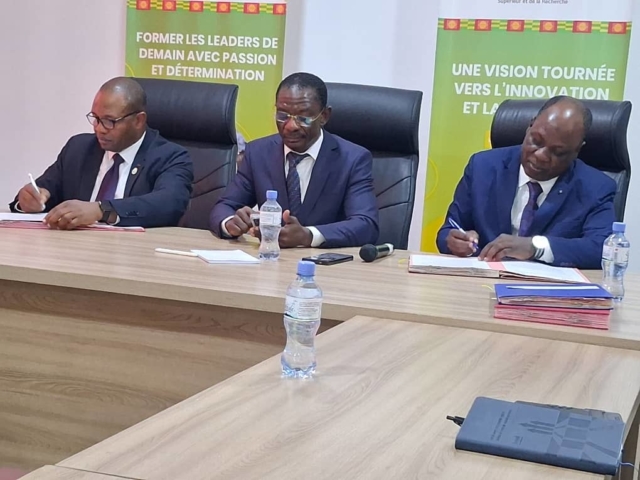 Signature Accord JSDC7_Togo (26)