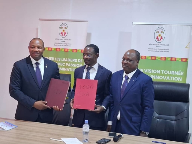 Signature Accord JSDC7_Togo (28)