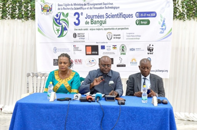 JSB3 Centrafrique (4)