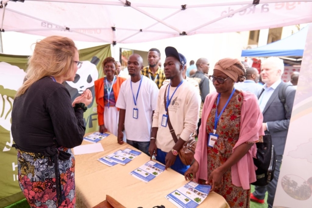 JSB3 Centrafrique (5)